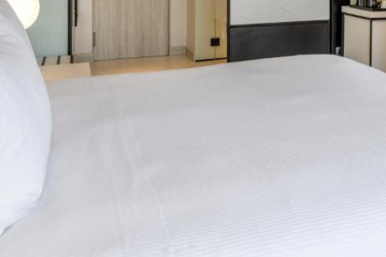 Hilton San Jose La Sabana Hotel Eksteriør billede